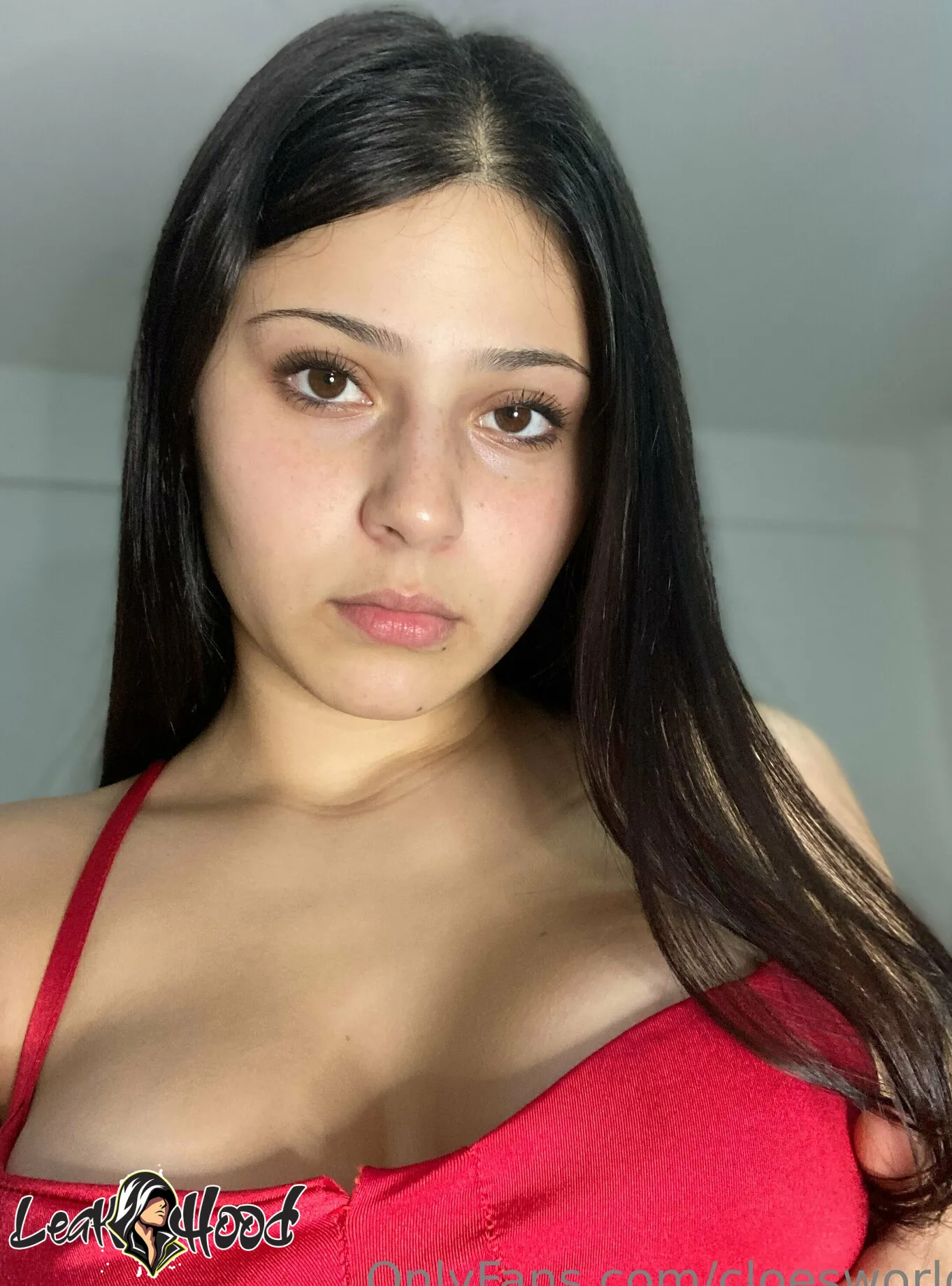 cloesworld Nude Leaks OnlyFans #11 - LeakHood