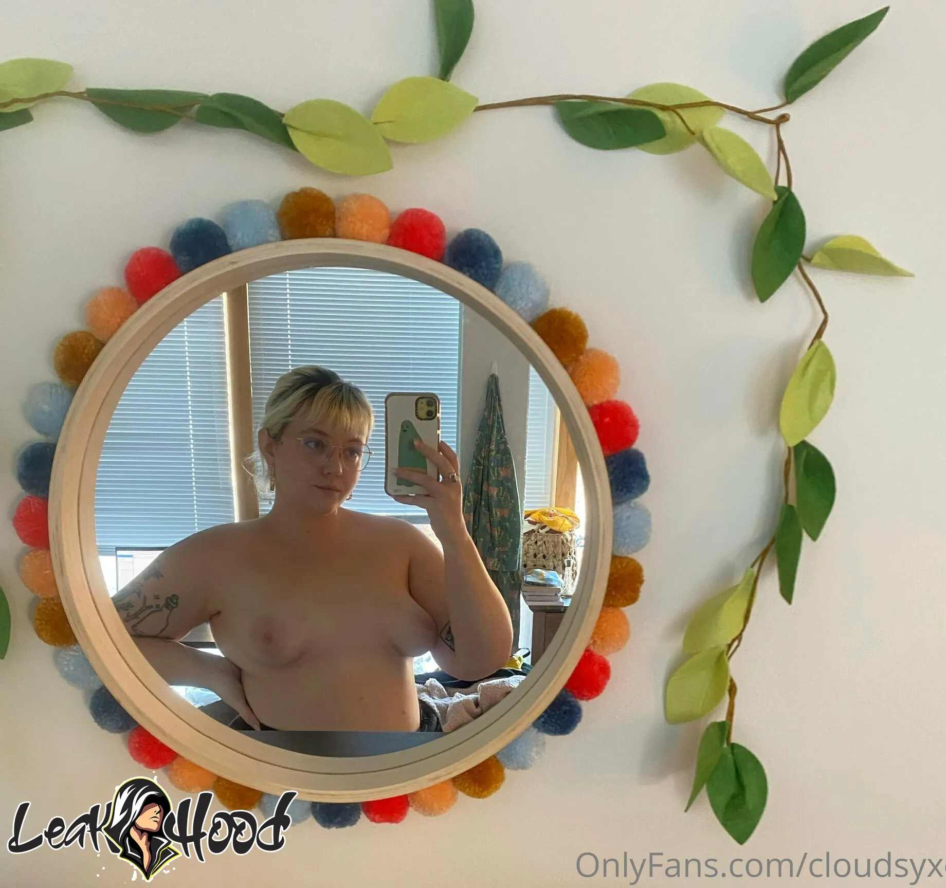 cloudsyxo Nude Leaks OnlyFans #12 - LeakHood