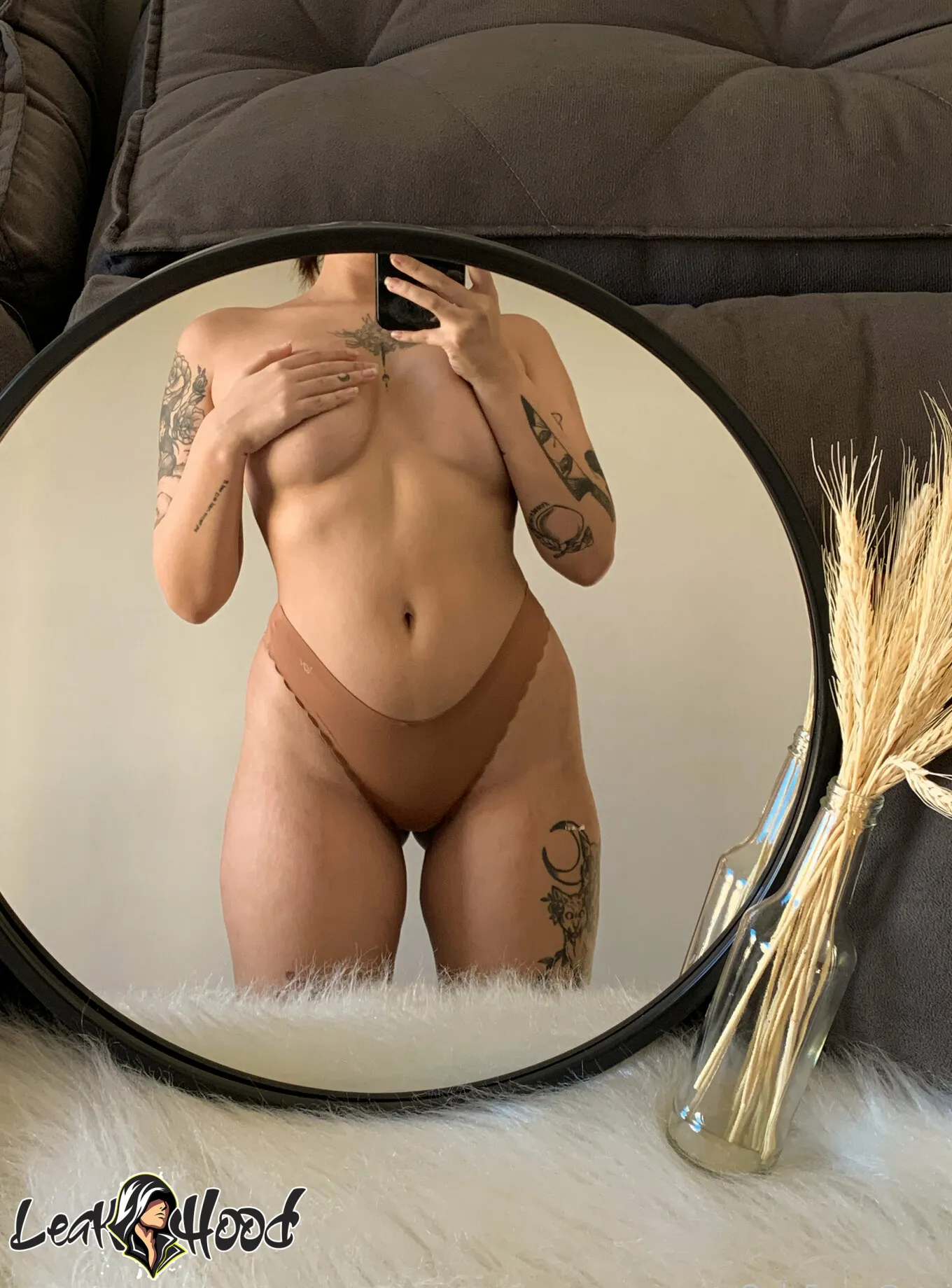 Cmiiu Nude Leaks OnlyFans #206 - LeakHood