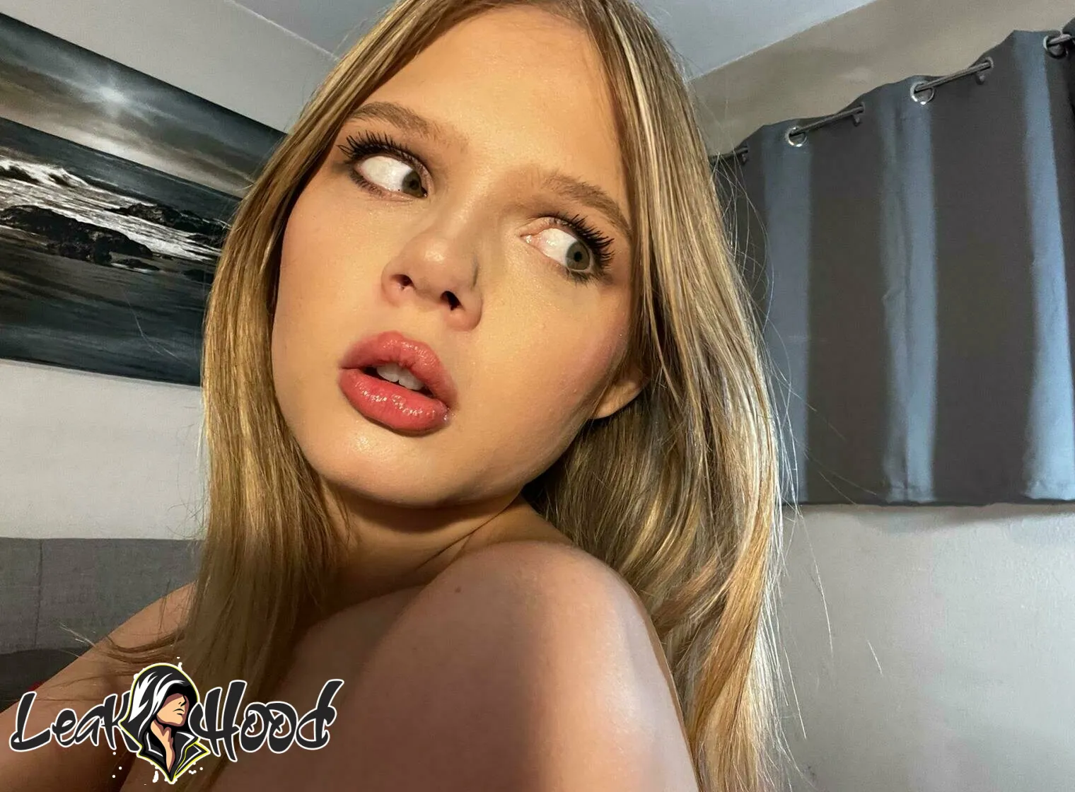 cocolovelock Nude Leaks OnlyFans #68 - LeakHood