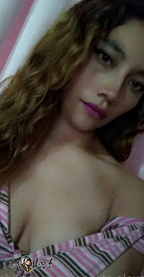 conejita.alexaa Nude Leaks OnlyFans #19 - LeakHood