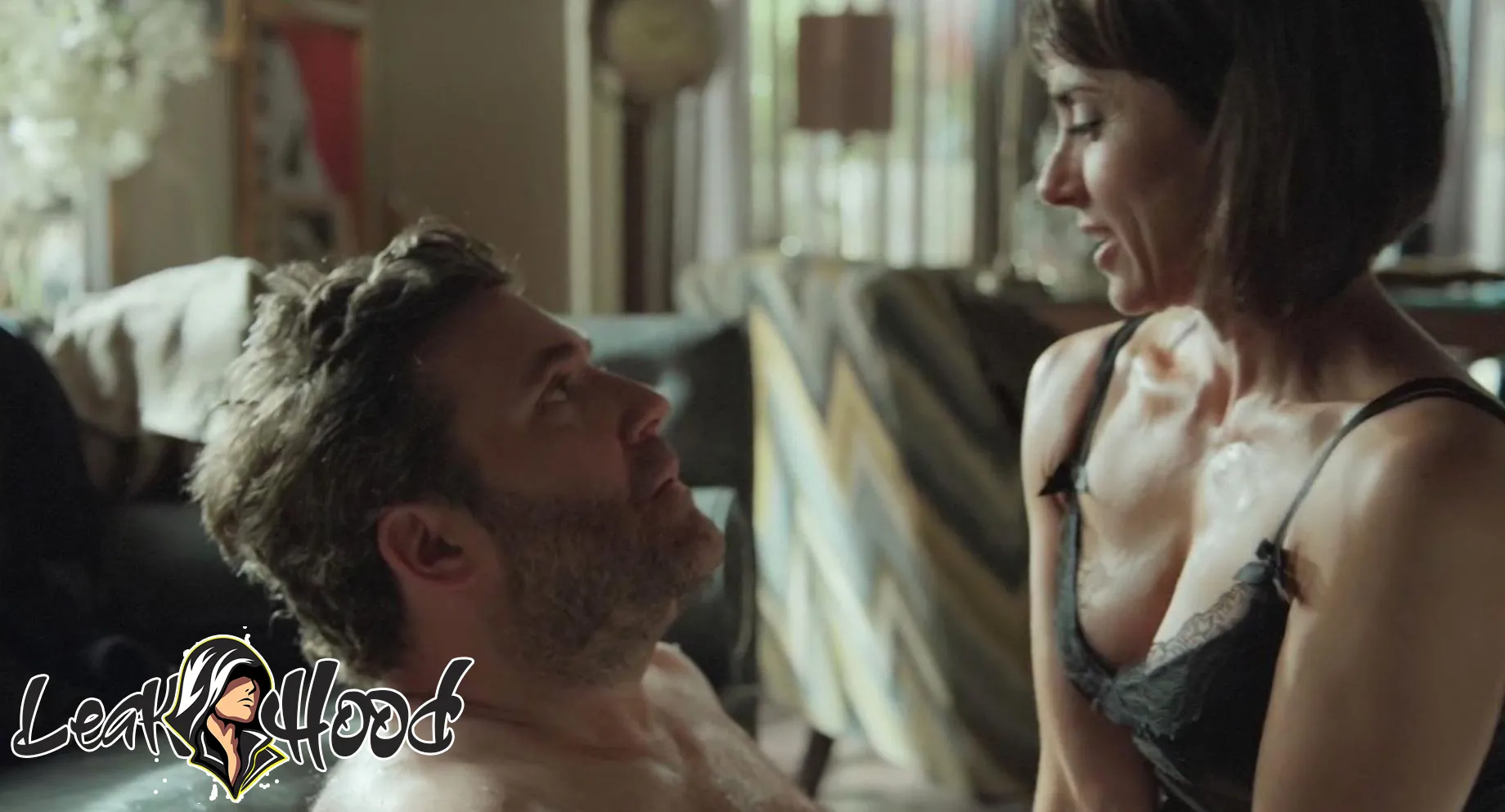 Constance Zimmer Nude Leaks OnlyFans #12 - LeakHood