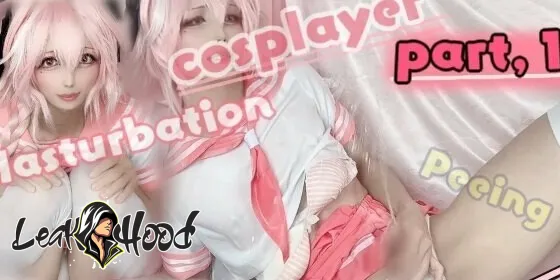 cosplayers.momodayo Nude Leaks OnlyFans #6 - LeakHood