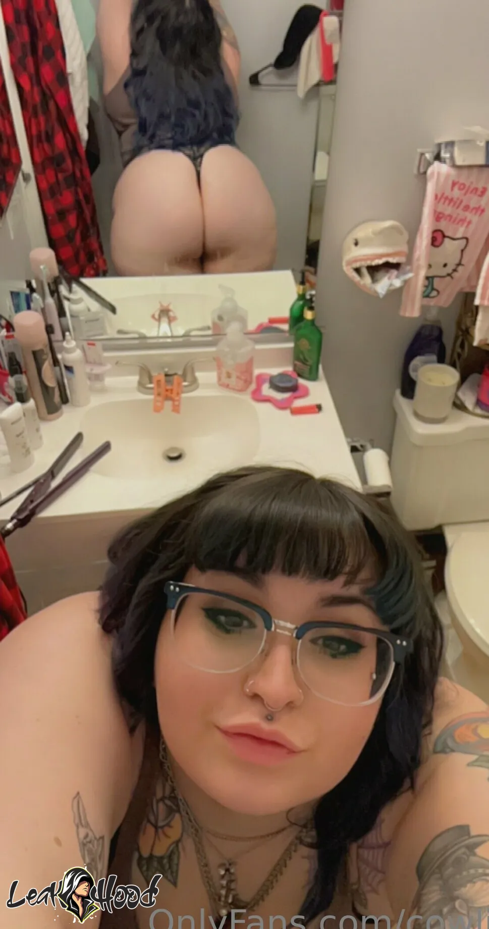 cowlil Nude Leaks OnlyFans #19 - LeakHood