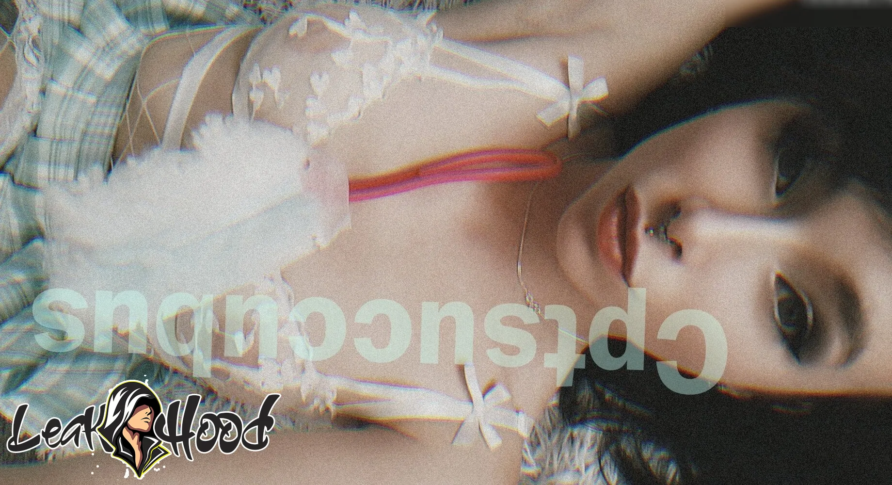 Cpt.Succubus Nude Leaks OnlyFans #17 - LeakHood