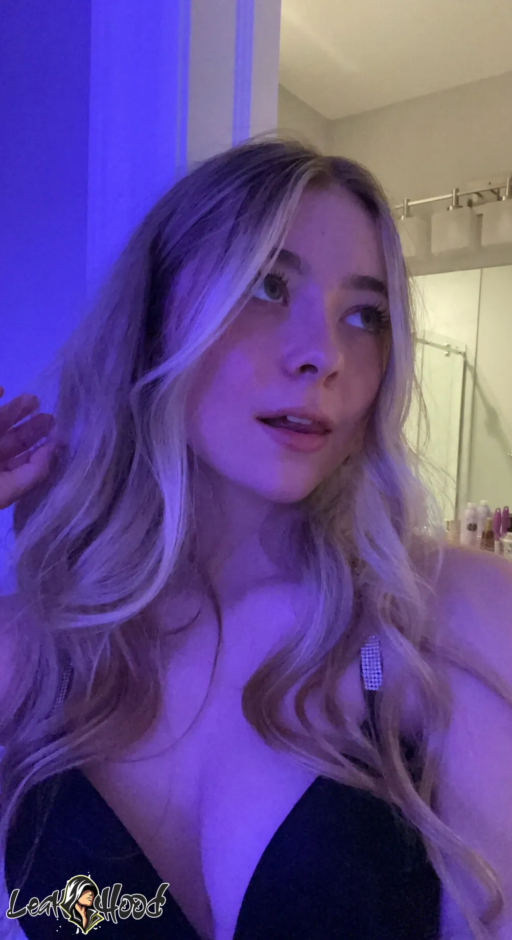 Crazycourtneyy Nude Leaks OnlyFans #2 - LeakHood