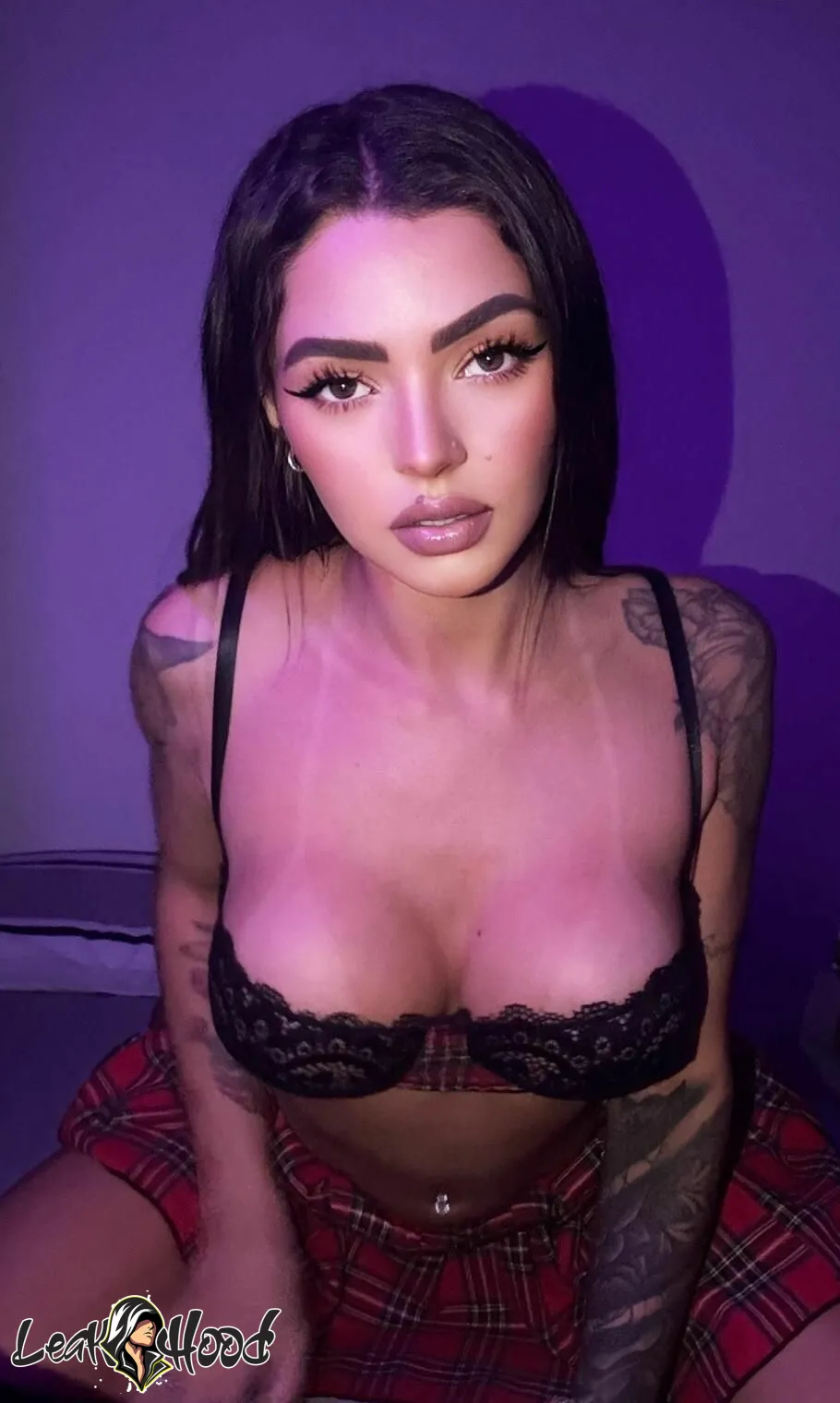 CreamyKariny Nude Leaks OnlyFans #20 - LeakHood