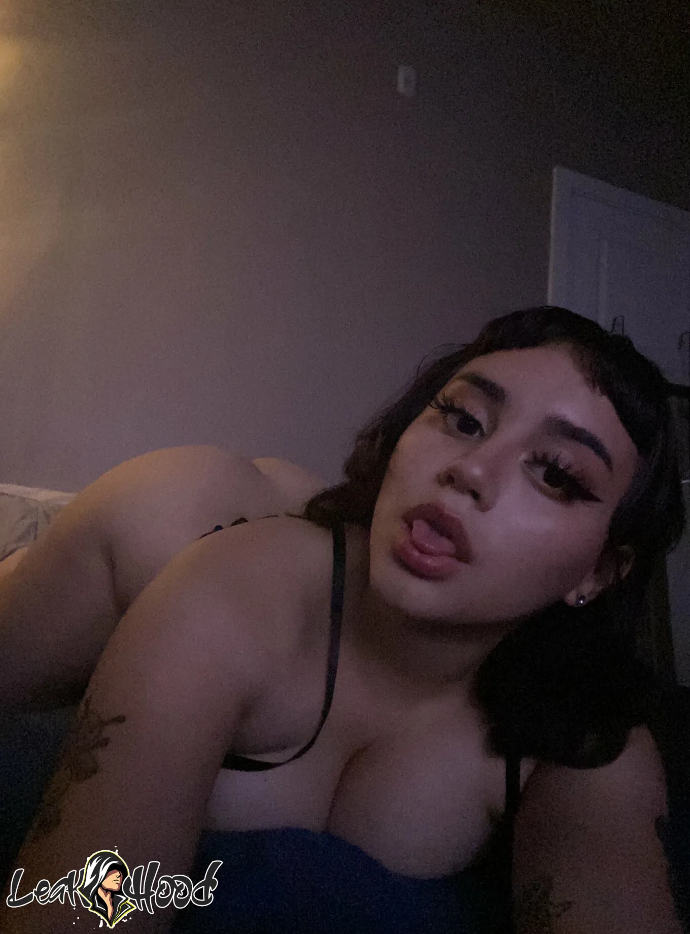 crosseyedivy Nude Leaks OnlyFans #4 - LeakHood