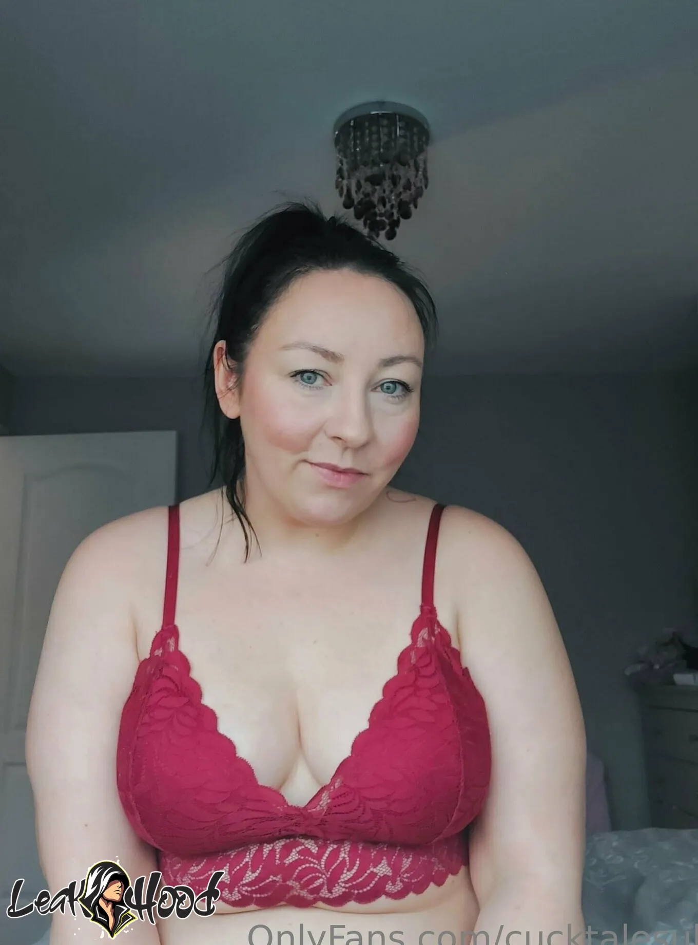 cucktalesuk Nude Leaks OnlyFans #59 - LeakHood