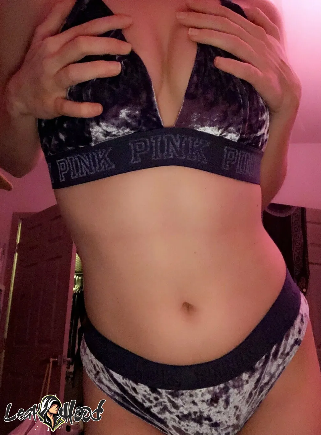 cuddlekink Nude Leaks OnlyFans #18 - LeakHood