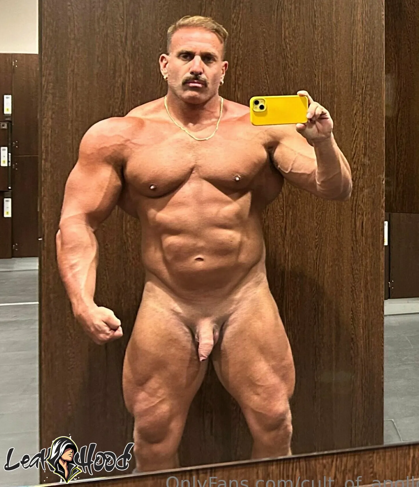 cult_of_apollo Nude Leaks OnlyFans #1 - LeakHood