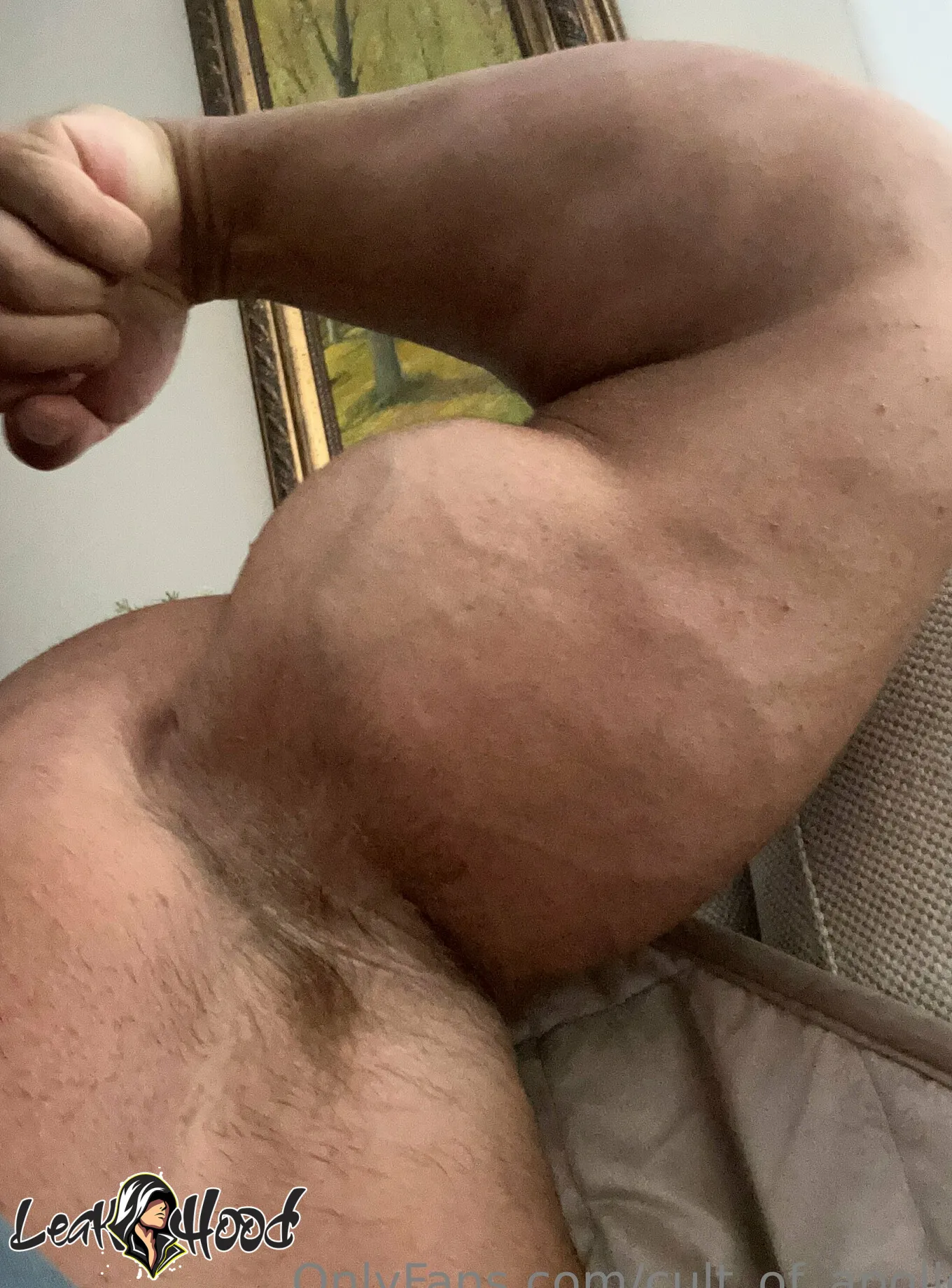 cult_of_apollo Nude Leaks OnlyFans #21 - LeakHood