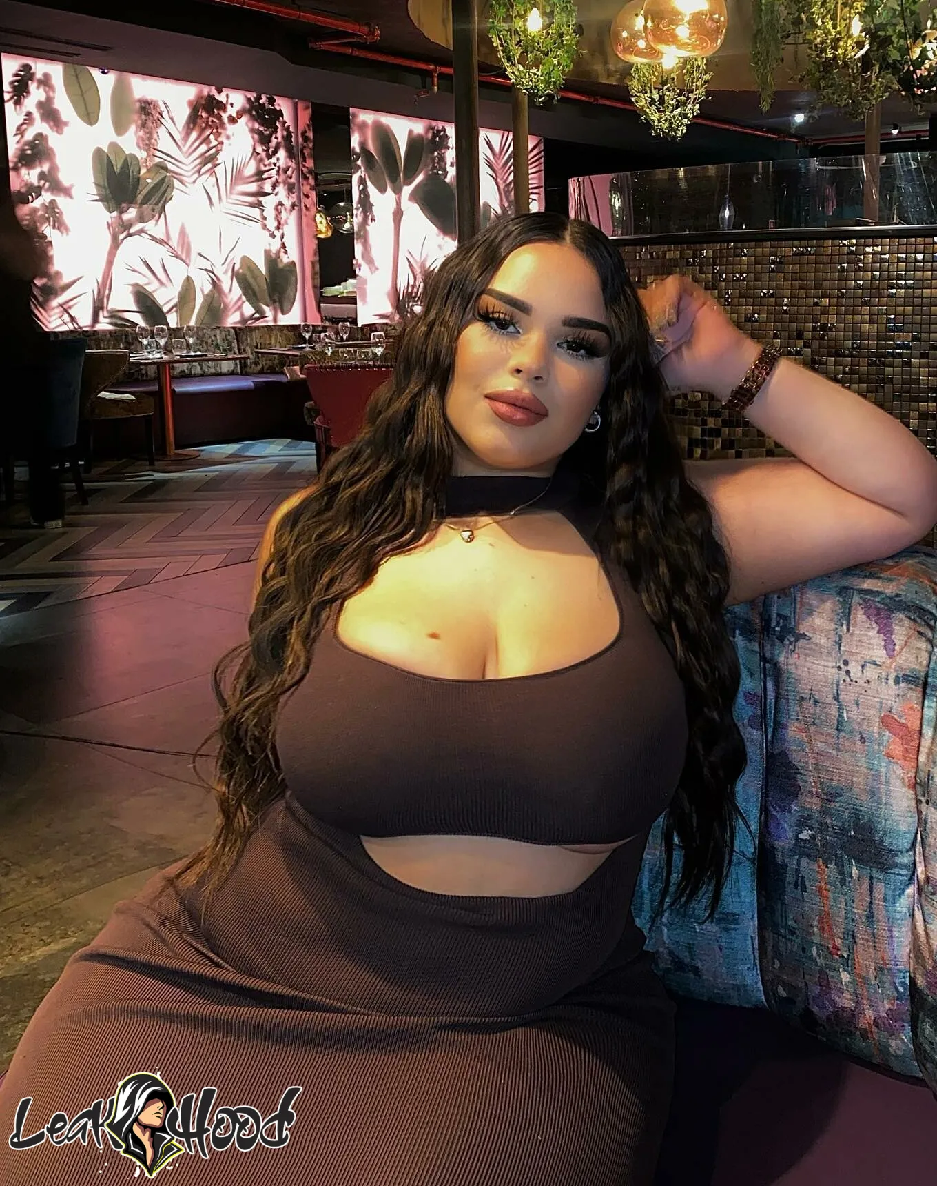 Curvyexoticaa Nude Leaks OnlyFans #10 - LeakHood