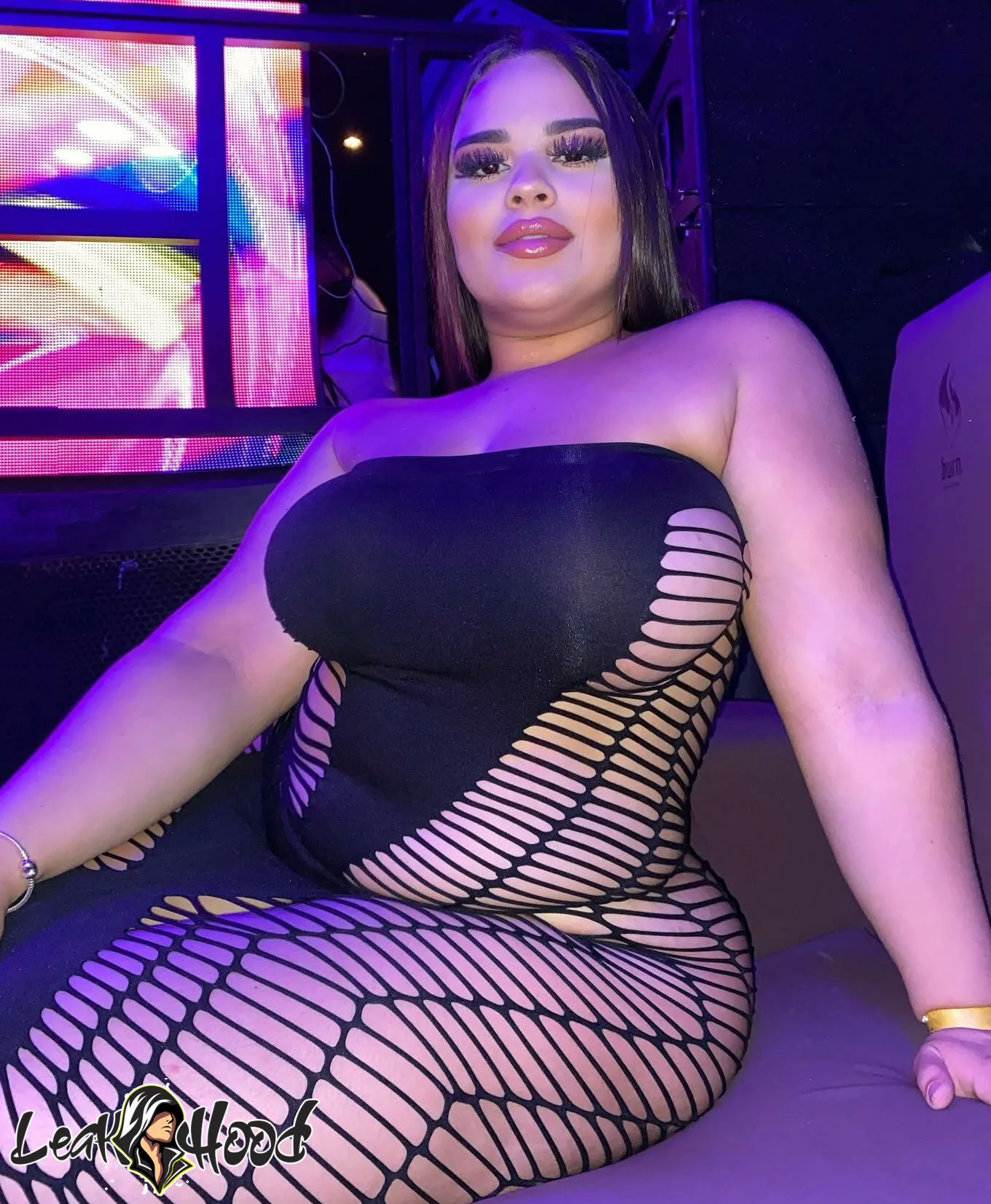 Curvyexoticaa Nude Leaks OnlyFans #11 - LeakHood