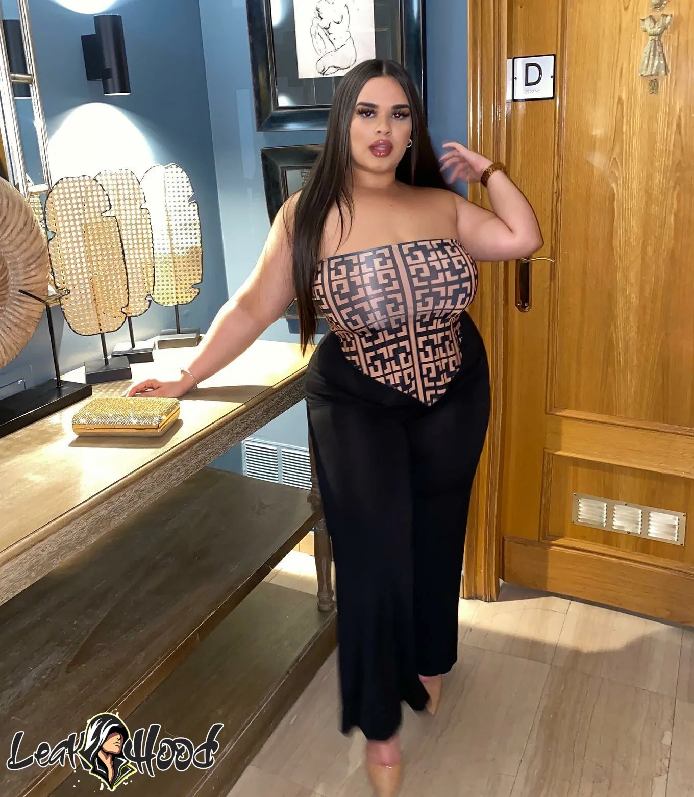 Curvyexoticaa Nude Leaks OnlyFans #23 - LeakHood