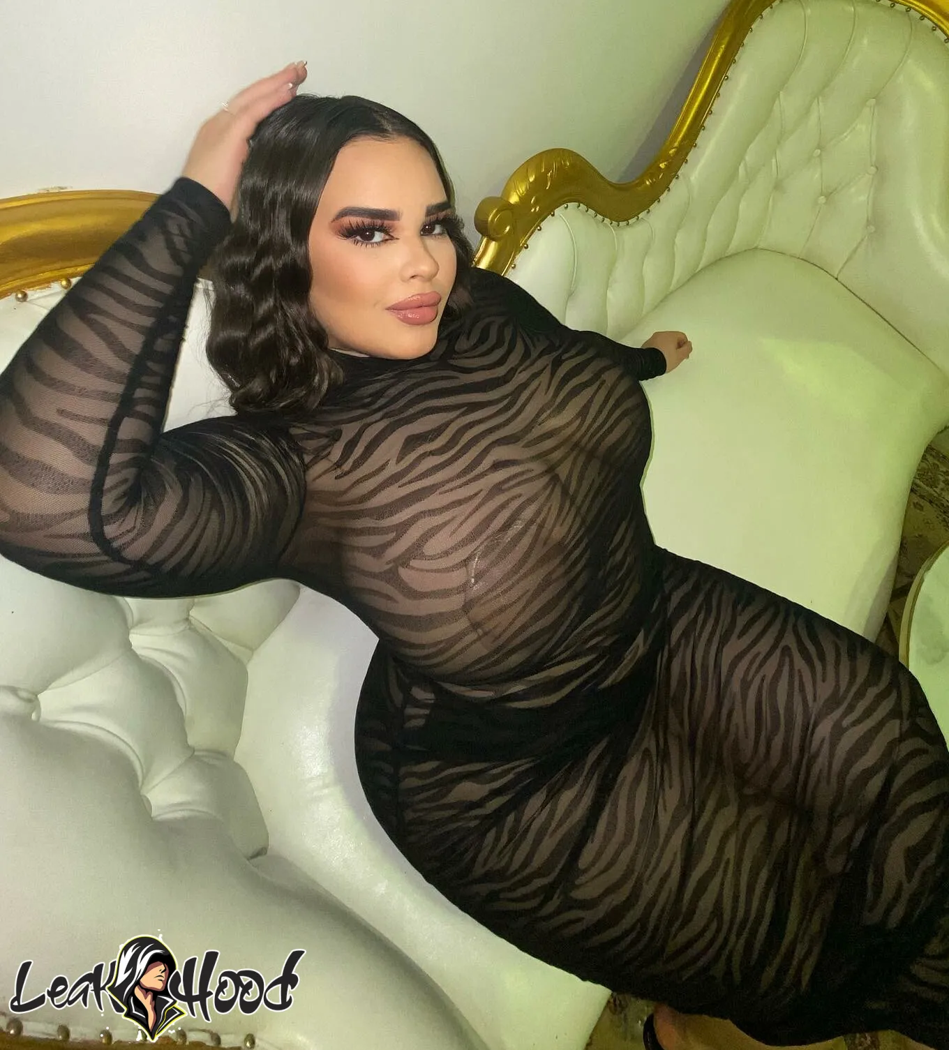 Curvyexoticaa Nude Leaks OnlyFans #6 - LeakHood