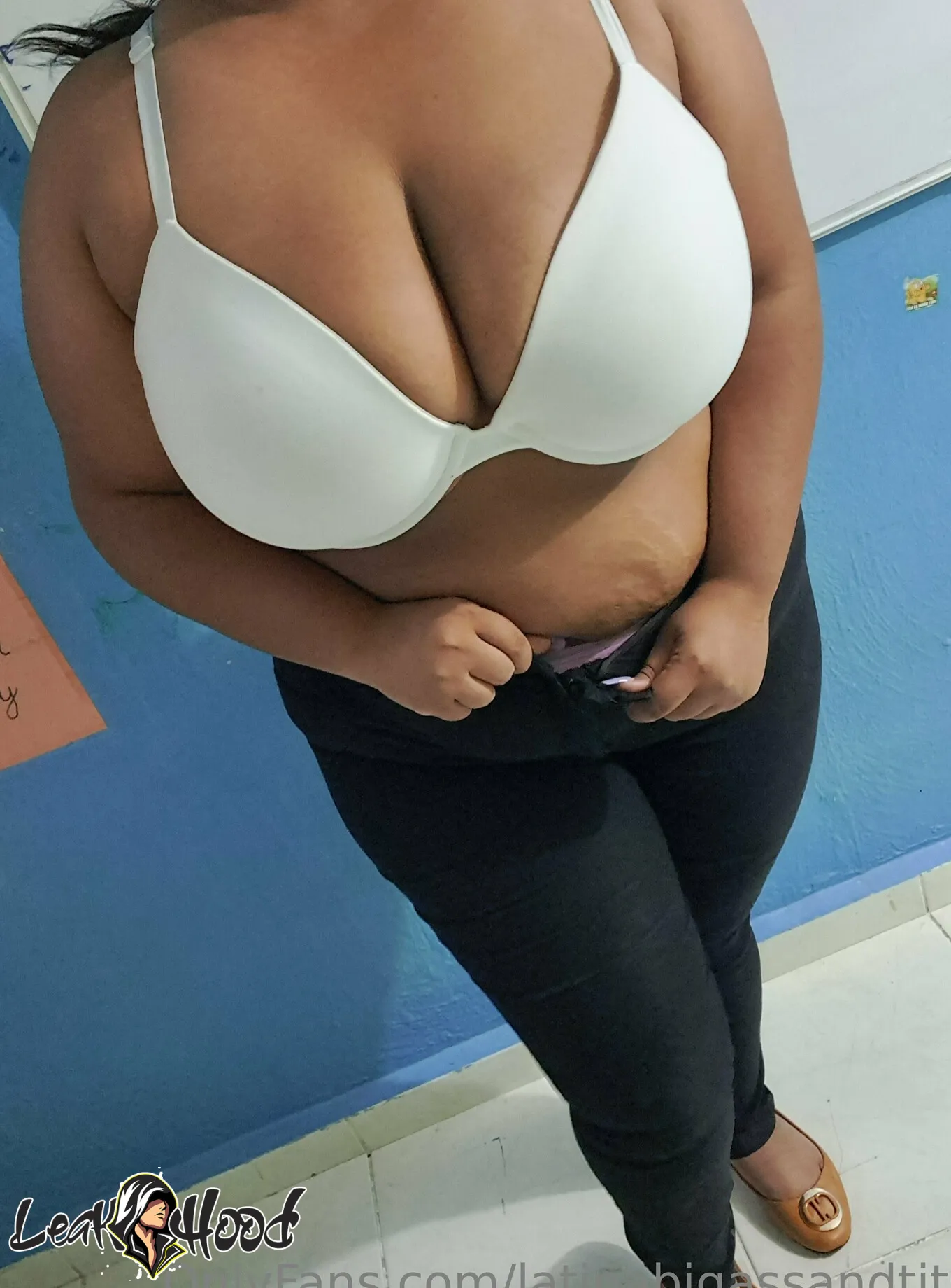 curvylatinakay1 Nude Leaks OnlyFans #14 - LeakHood