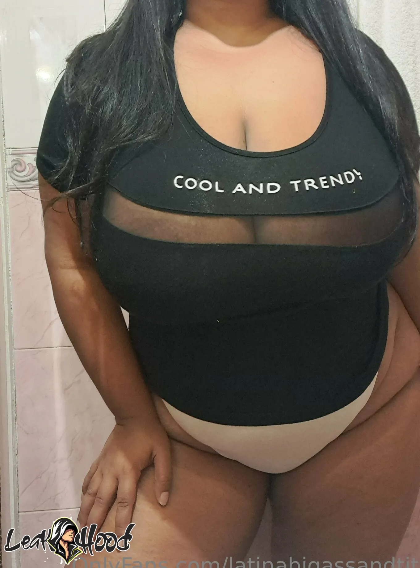 curvylatinakay1 Nude Leaks OnlyFans #18 - LeakHood