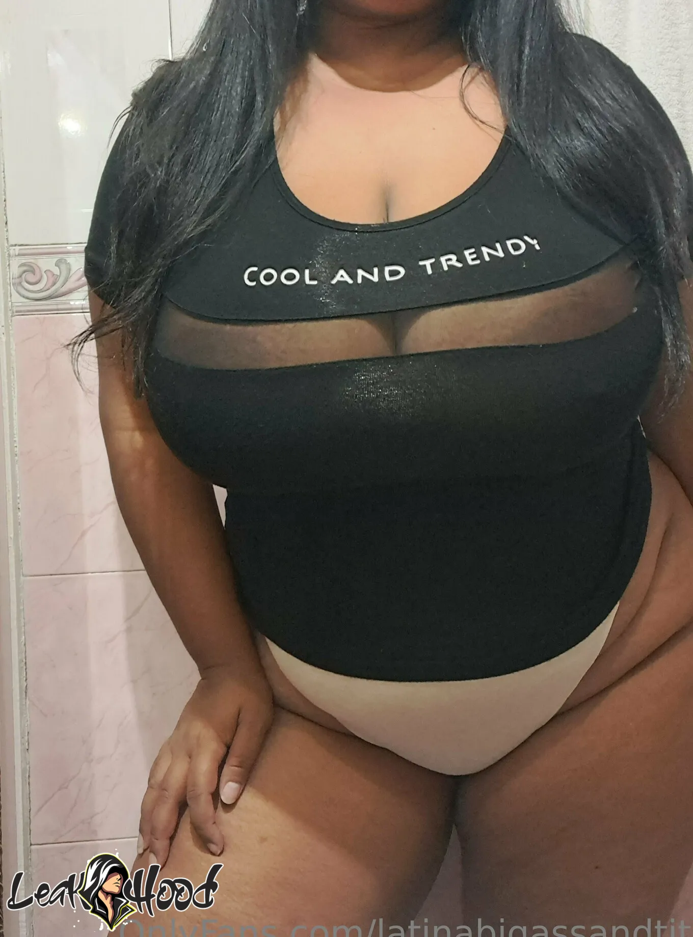 curvylatinakay1 Nude Leaks OnlyFans #23 - LeakHood