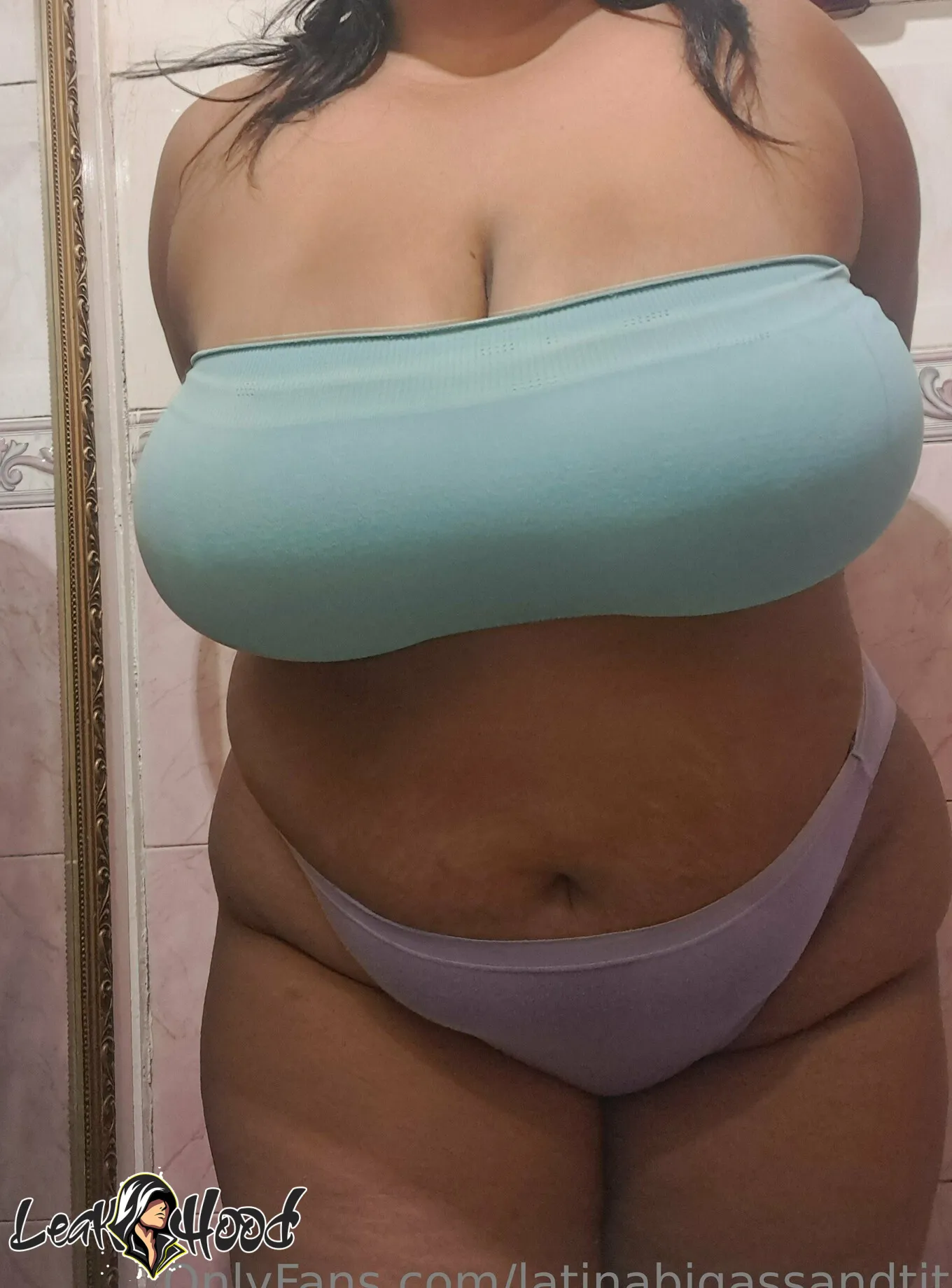 curvylatinakay1 Nude Leaks OnlyFans #7 - LeakHood