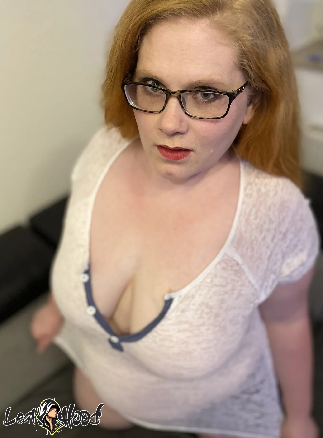 CurvyLeo93 Nude Leaks OnlyFans #28 - LeakHood