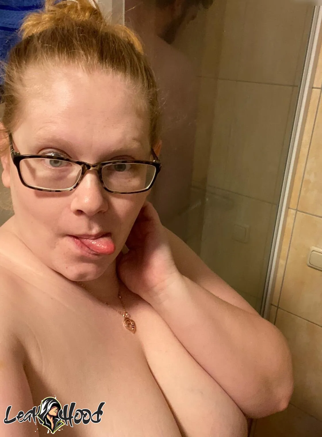 CurvyLeo93 Nude Leaks OnlyFans #30 - LeakHood