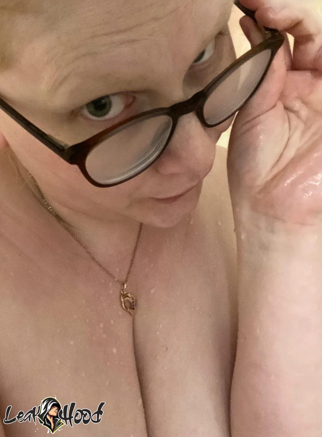 CurvyLeo93 Nude Leaks OnlyFans #38 - LeakHood