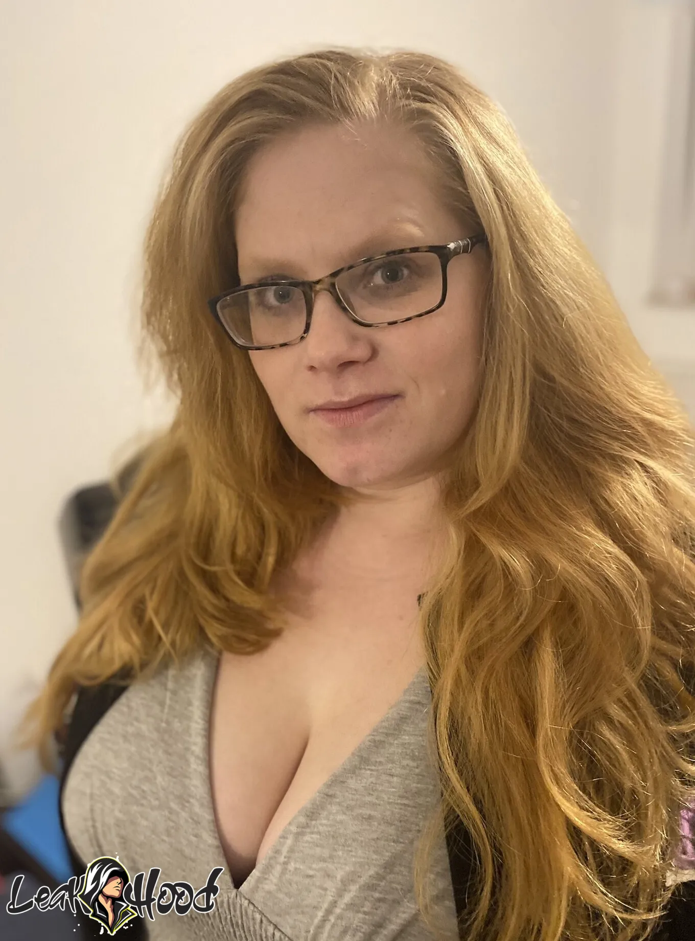 CurvyLeo93 Nude Leaks OnlyFans #40 - LeakHood