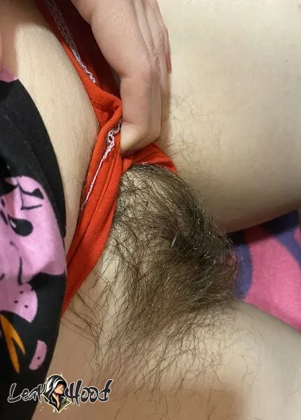 cuteblonde666 Nude Leaks OnlyFans #43 - LeakHood