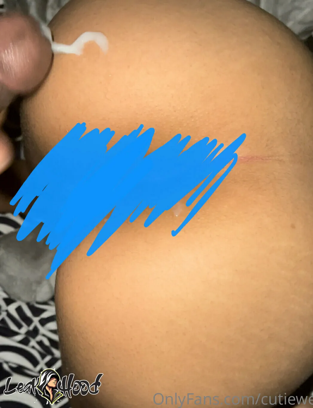 cutiewet Nude Leaks OnlyFans #24 - LeakHood