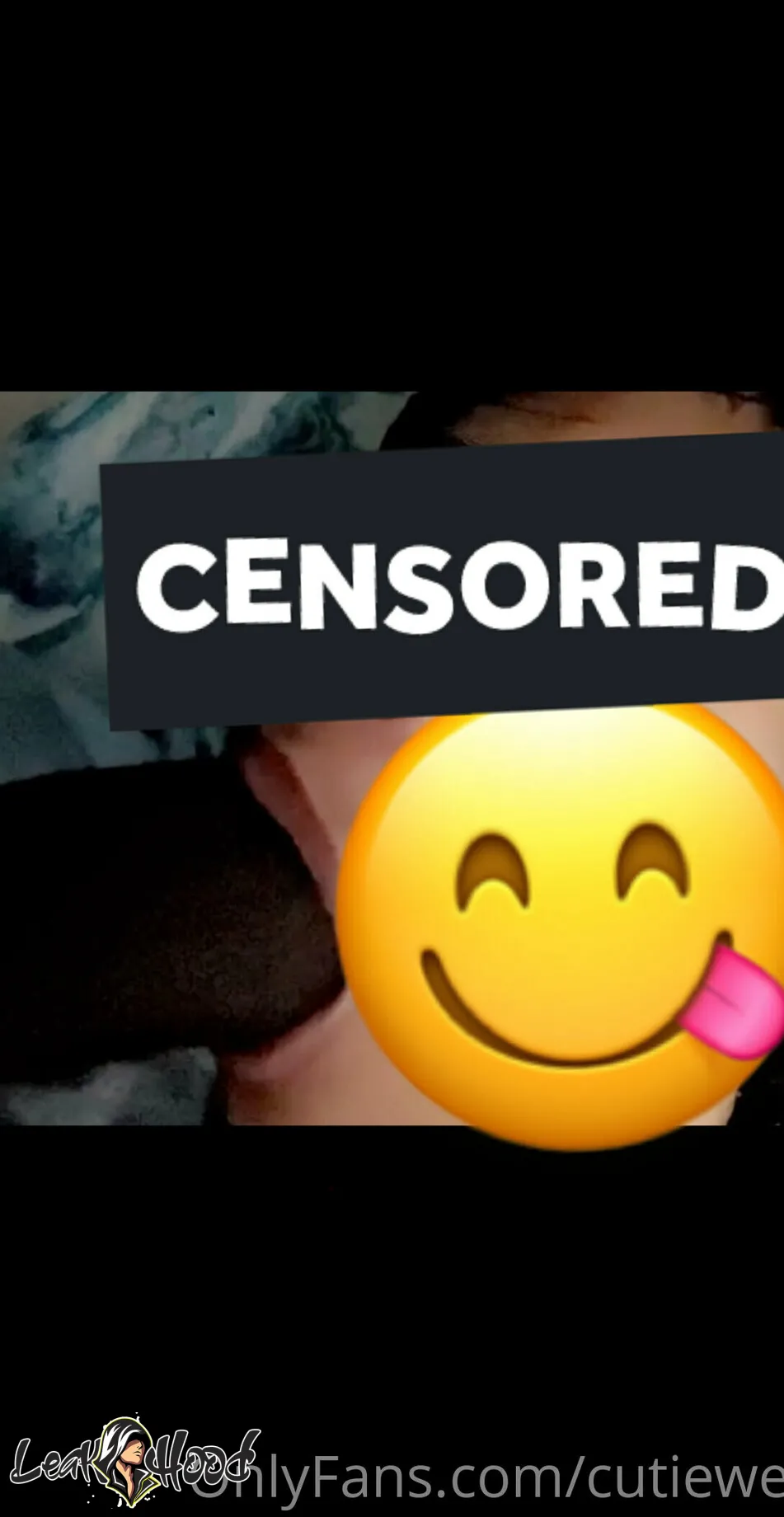 cutiewet Nude Leaks OnlyFans #27 - LeakHood