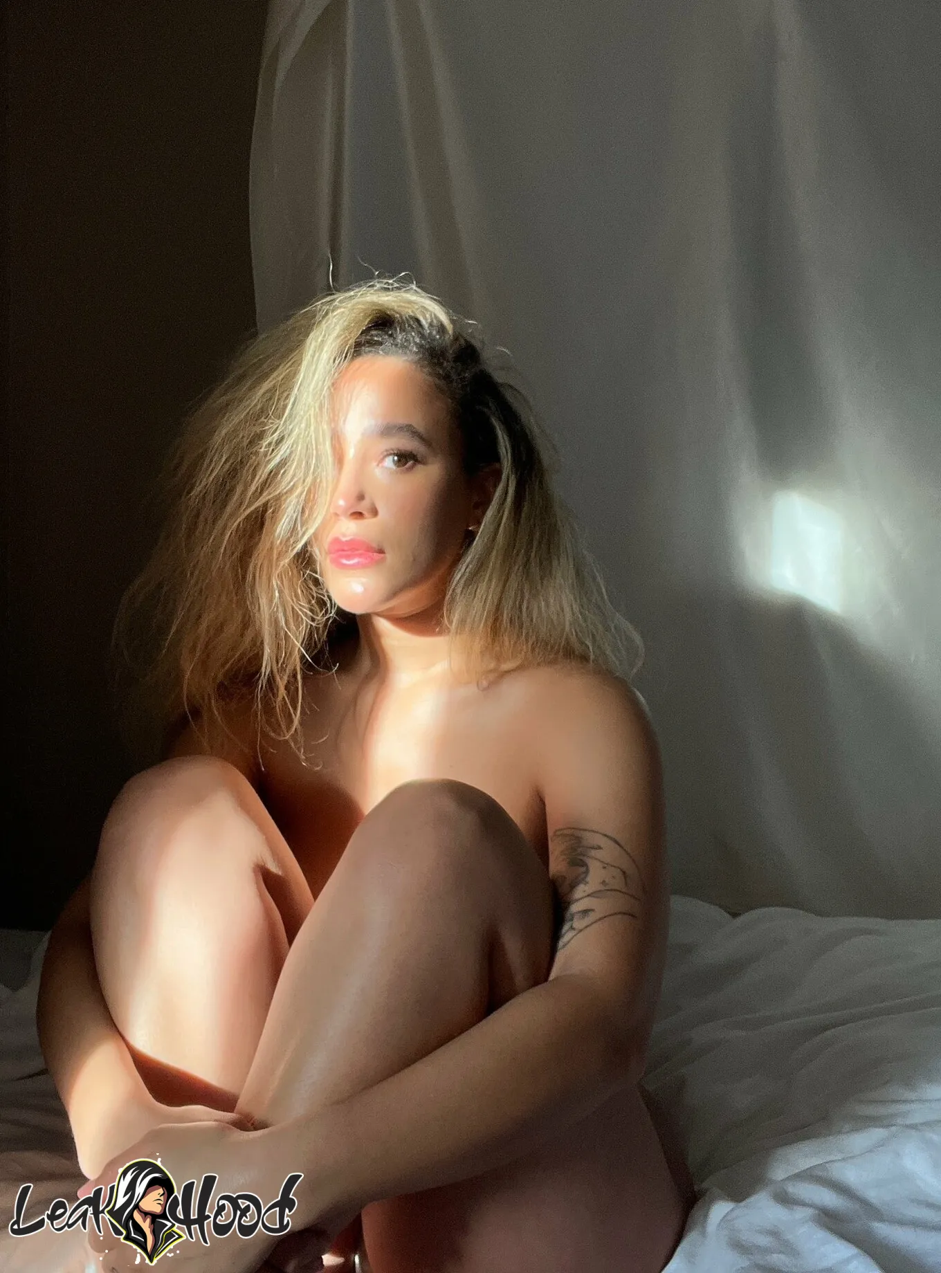 cydneythelight Nude Leaks OnlyFans #18 - LeakHood