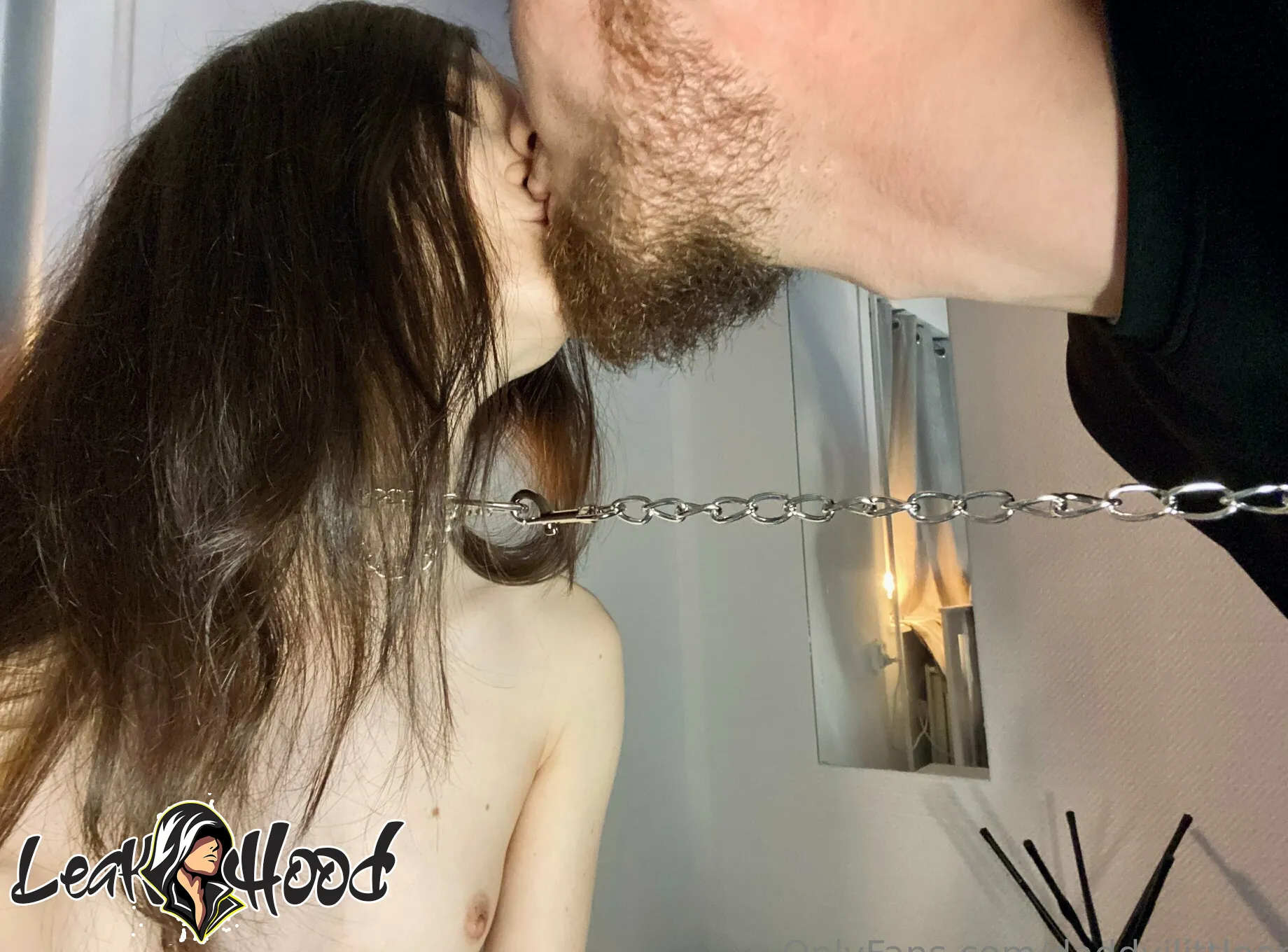 daddyjlittleem Nude Leaks OnlyFans #18 - LeakHood