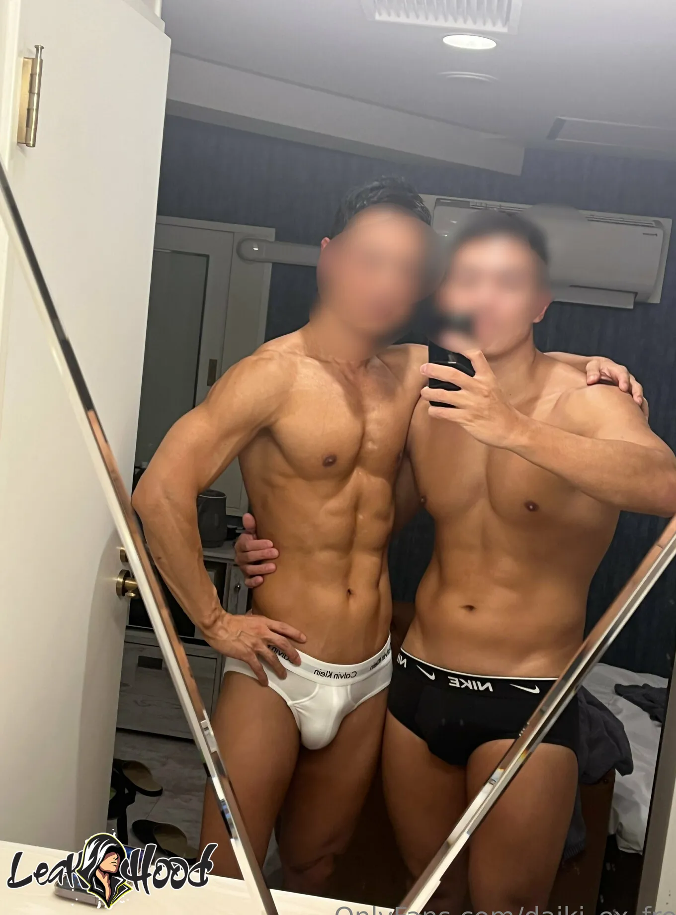 daiki_ex_free Nude Leaks OnlyFans #10 - LeakHood