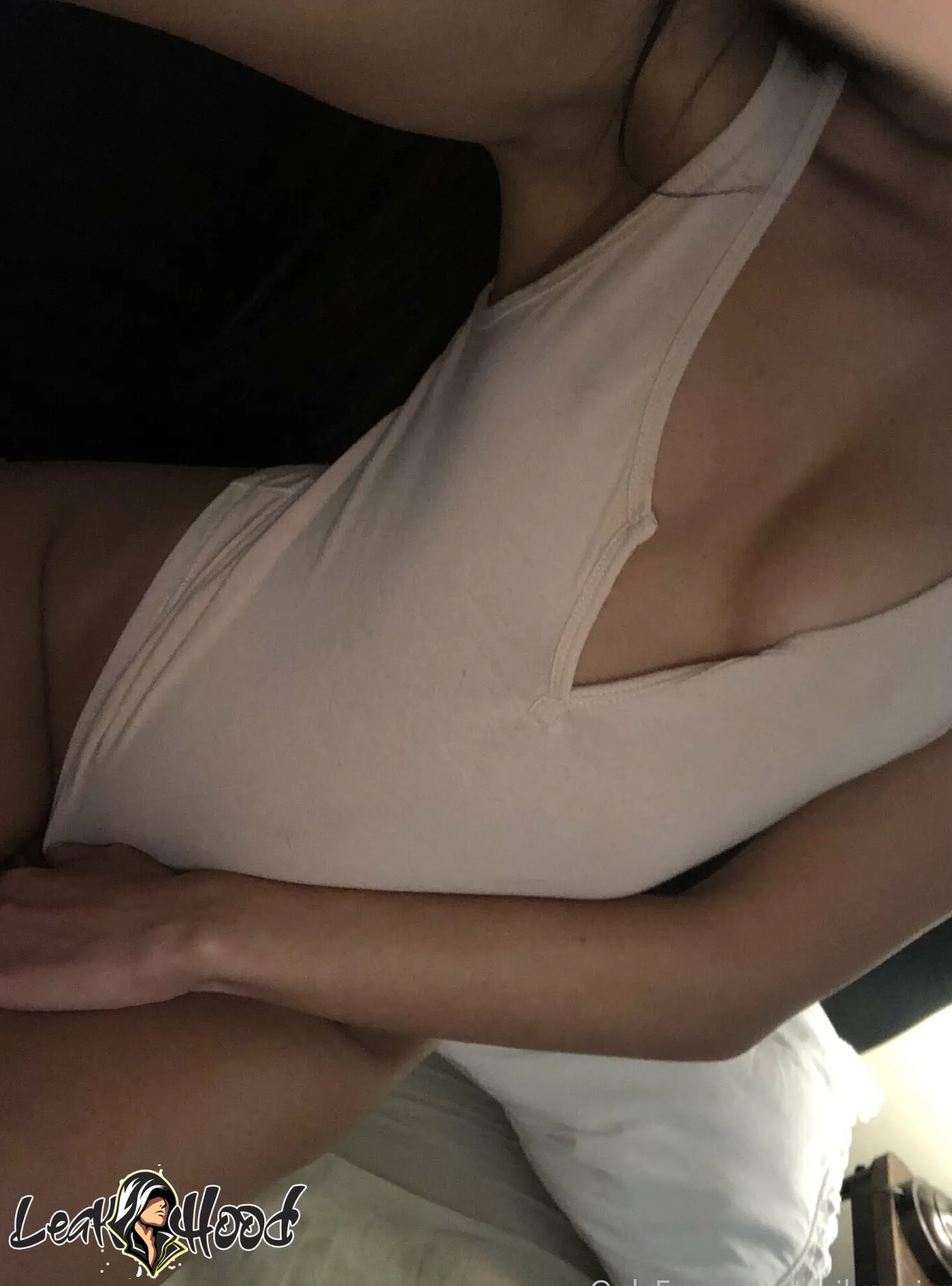 dailyavajune Nude Leaks OnlyFans #18 - LeakHood