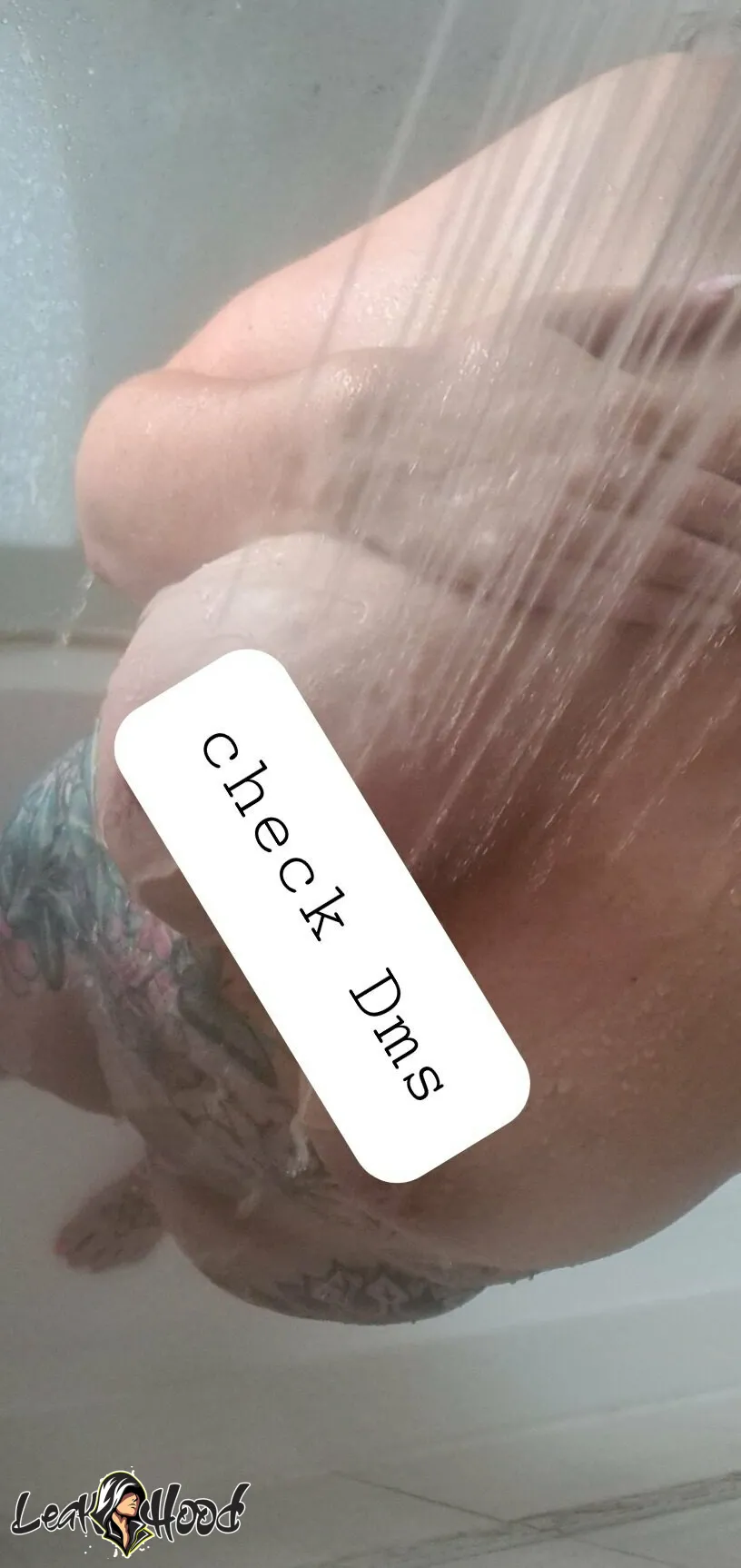 daisyfoxx1 Nude Leaks OnlyFans #18 - LeakHood