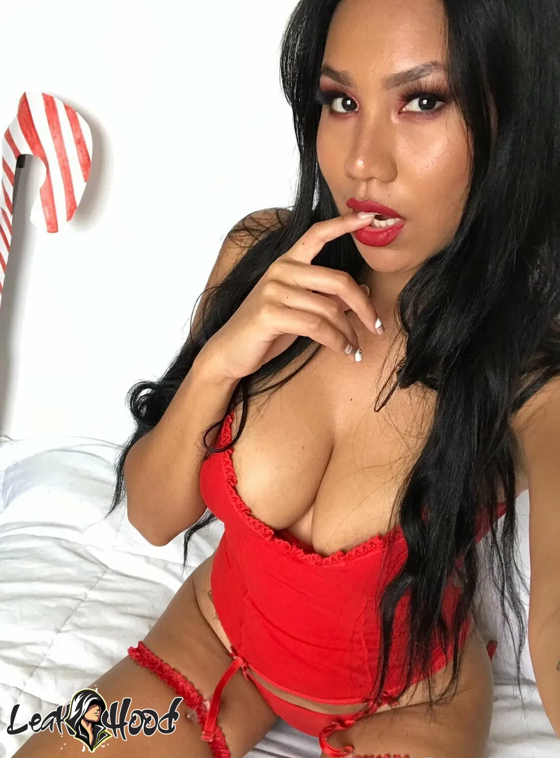 dalunaa Nude Leaks OnlyFans #2 - LeakHood