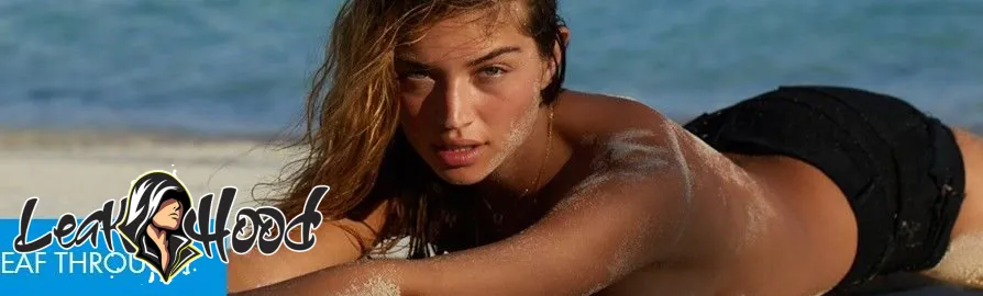 Daniela Lopez Osorio Nude Leaks OnlyFans #184 - LeakHood