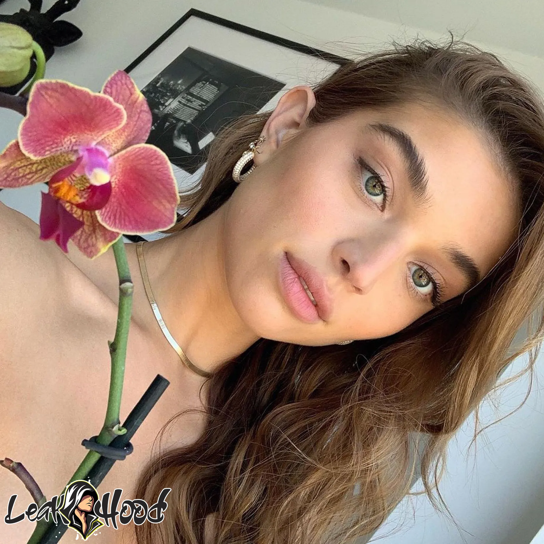 Daniela Lopez Osorio Nude Leaks OnlyFans #314 - LeakHood