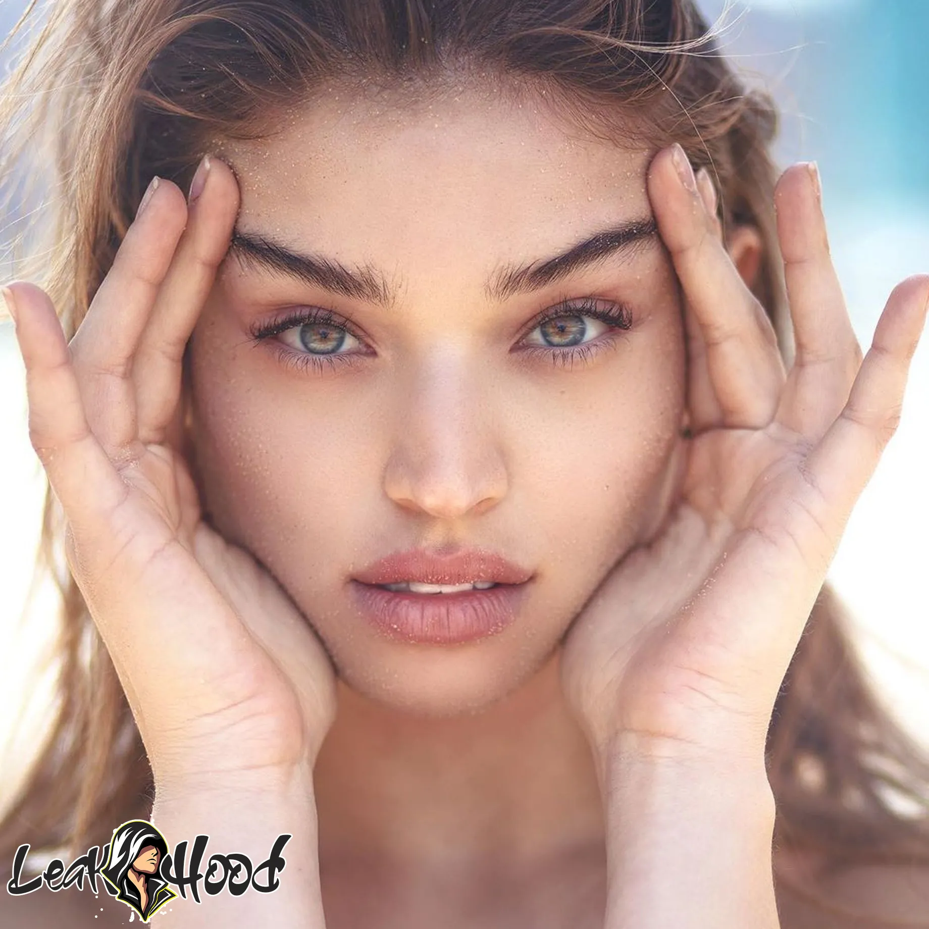 Daniela Lopez Osorio Nude Leaks OnlyFans #358 - LeakHood