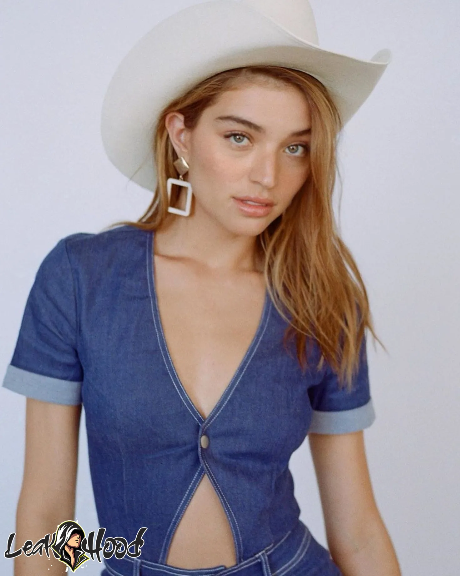 Daniela Lopez Osorio Nude Leaks OnlyFans #368 - LeakHood