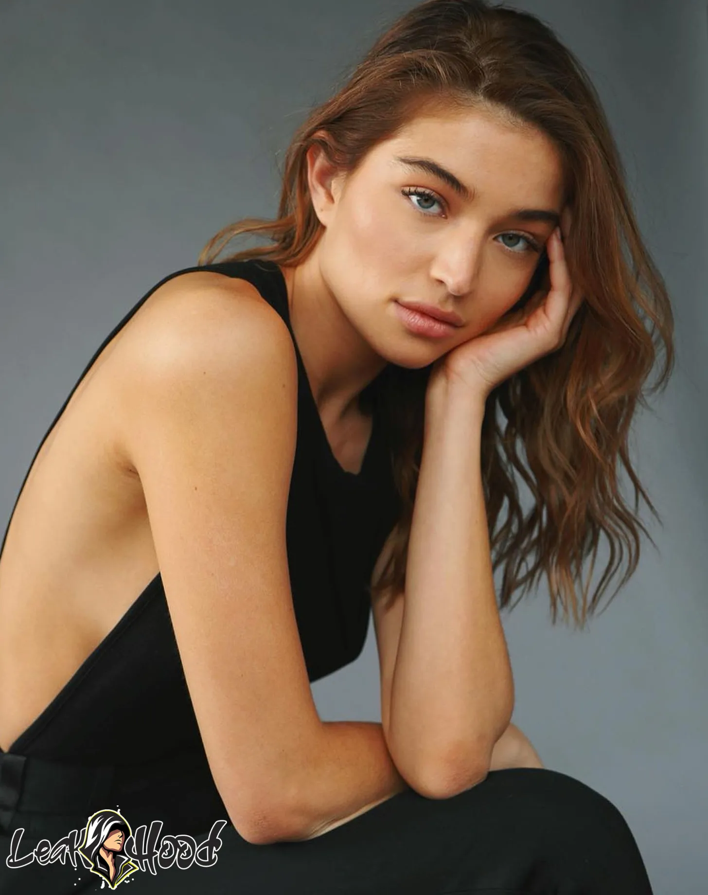 Daniela Lopez Osorio Nude Leaks OnlyFans #378 - LeakHood