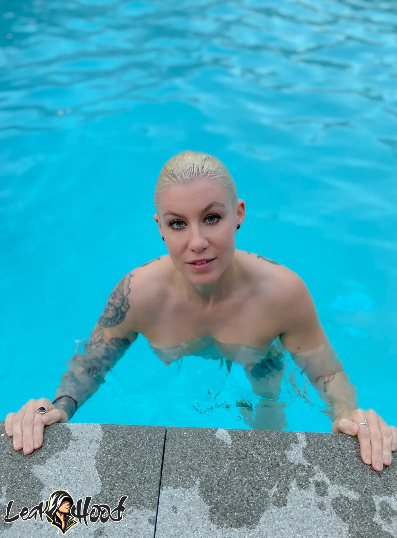 DanikaXIX Nude Leaks OnlyFans #288 - LeakHood