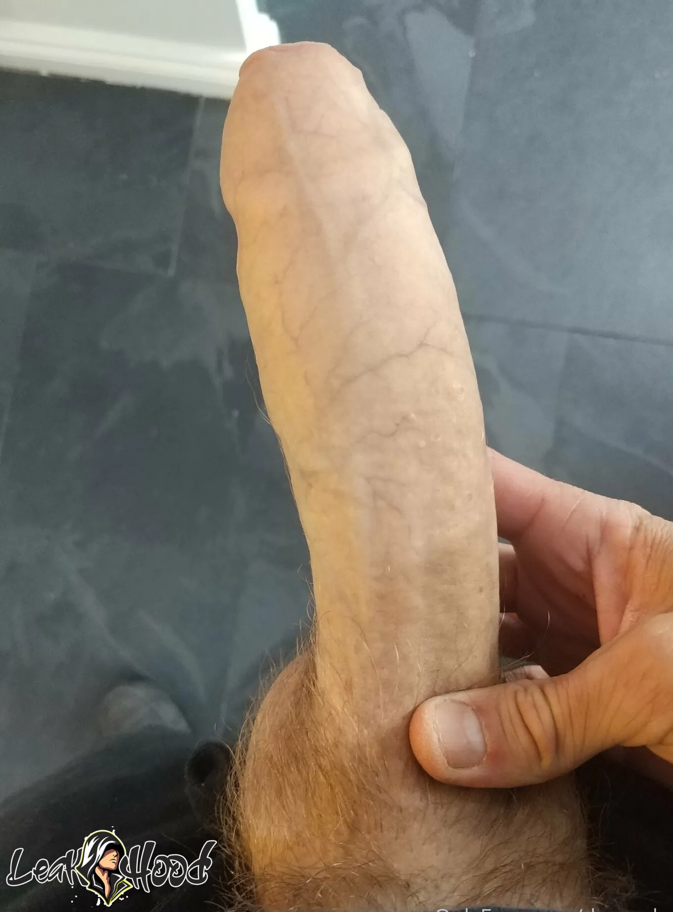 dannydxxx Nude Leaks OnlyFans #14 - LeakHood