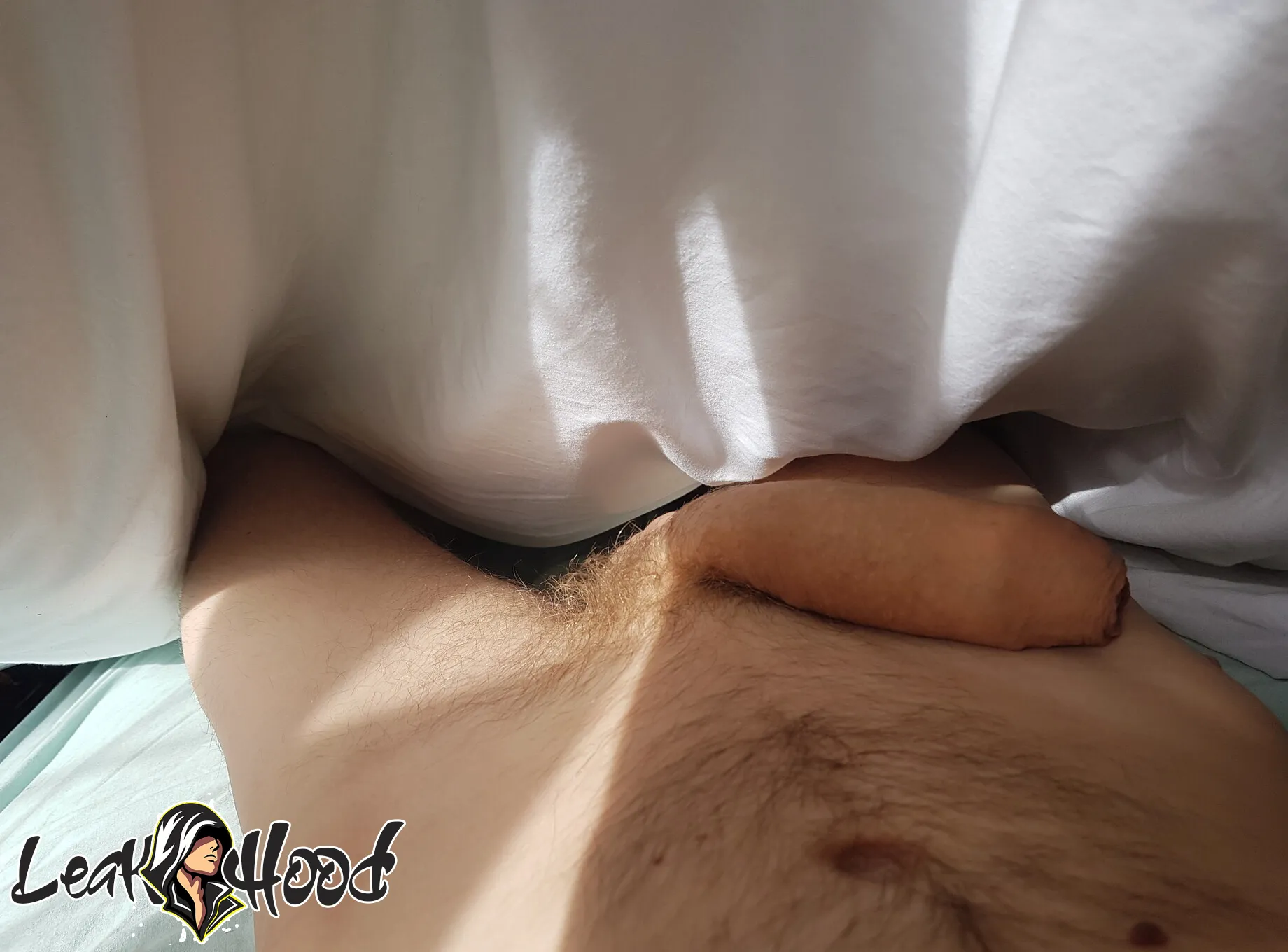 dannydxxx Nude Leaks OnlyFans #18 - LeakHood