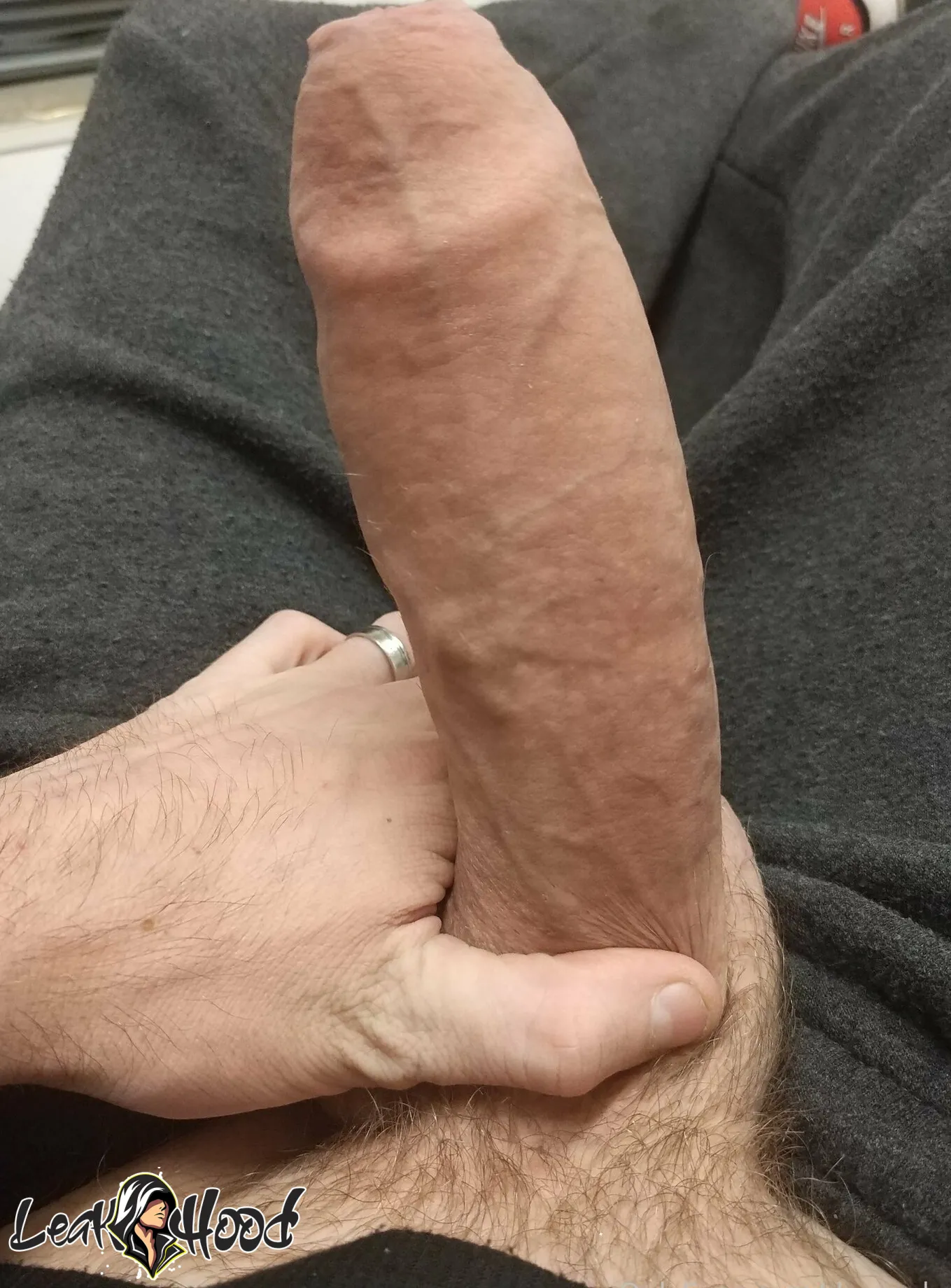 dannydxxx Nude Leaks OnlyFans #26 - LeakHood