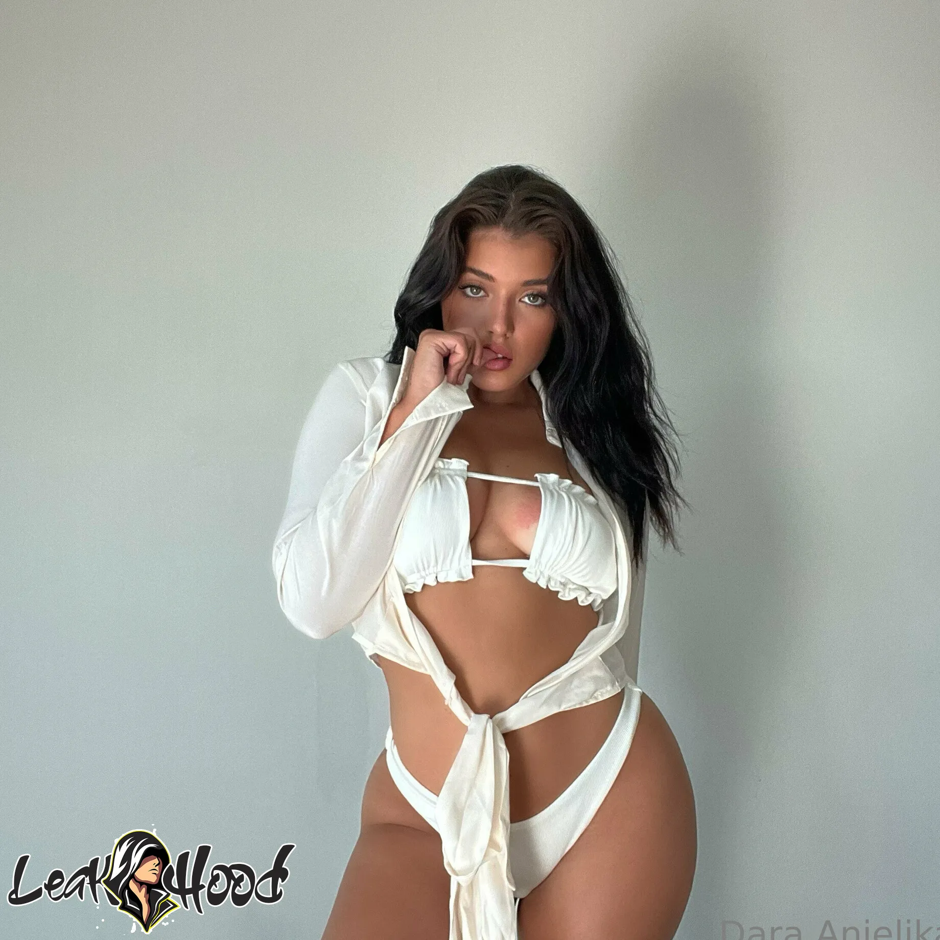 Daraanjelika Nude Leaks OnlyFans #44 - LeakHood