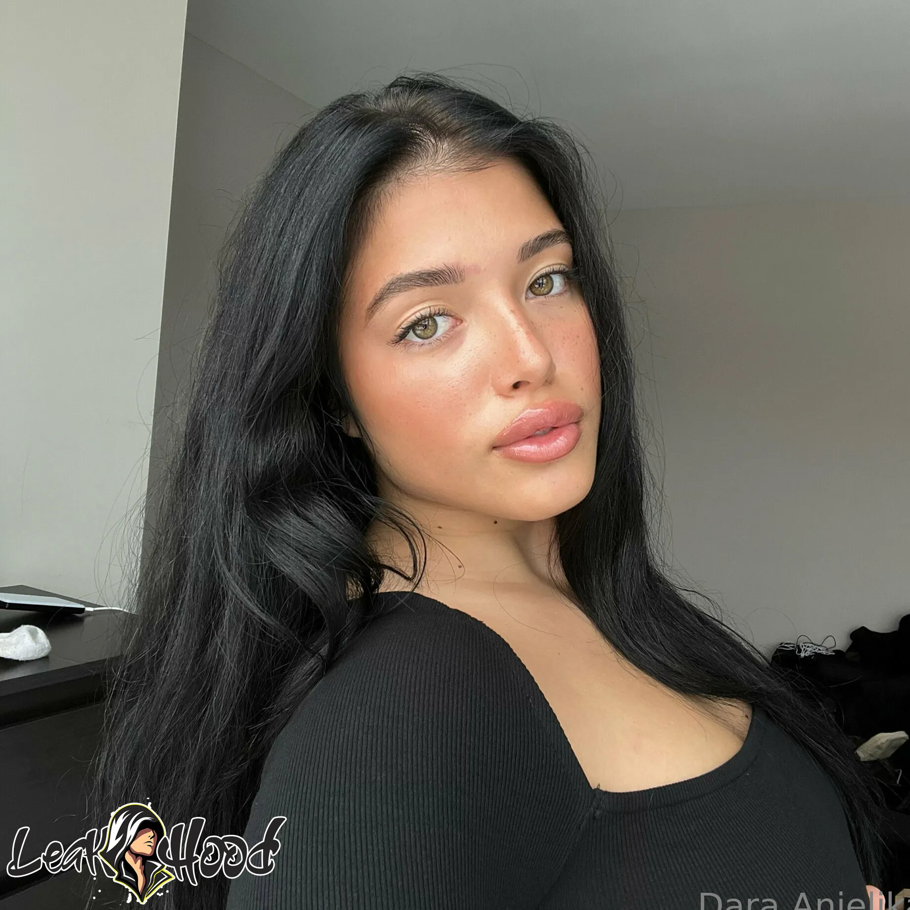 Daraanjelika Nude Leaks OnlyFans #45 - LeakHood