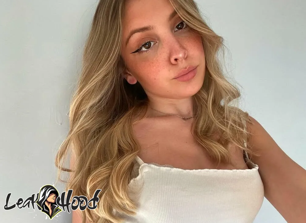 darceyxc Nude Leaks OnlyFans #13 - LeakHood