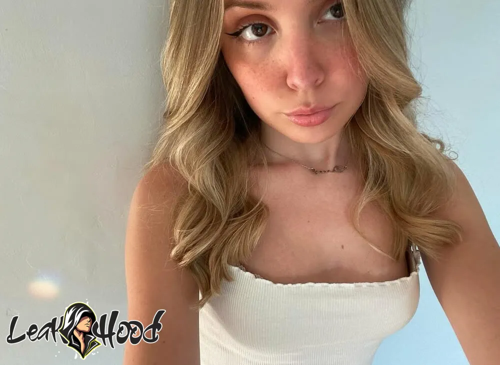 darceyxc Nude Leaks OnlyFans #7 - LeakHood